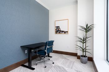 Therowanluxuryapartments
